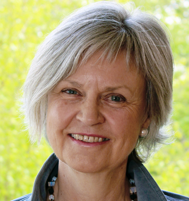 Stephanie_Esser_Hospizdienst_Aachen_Region