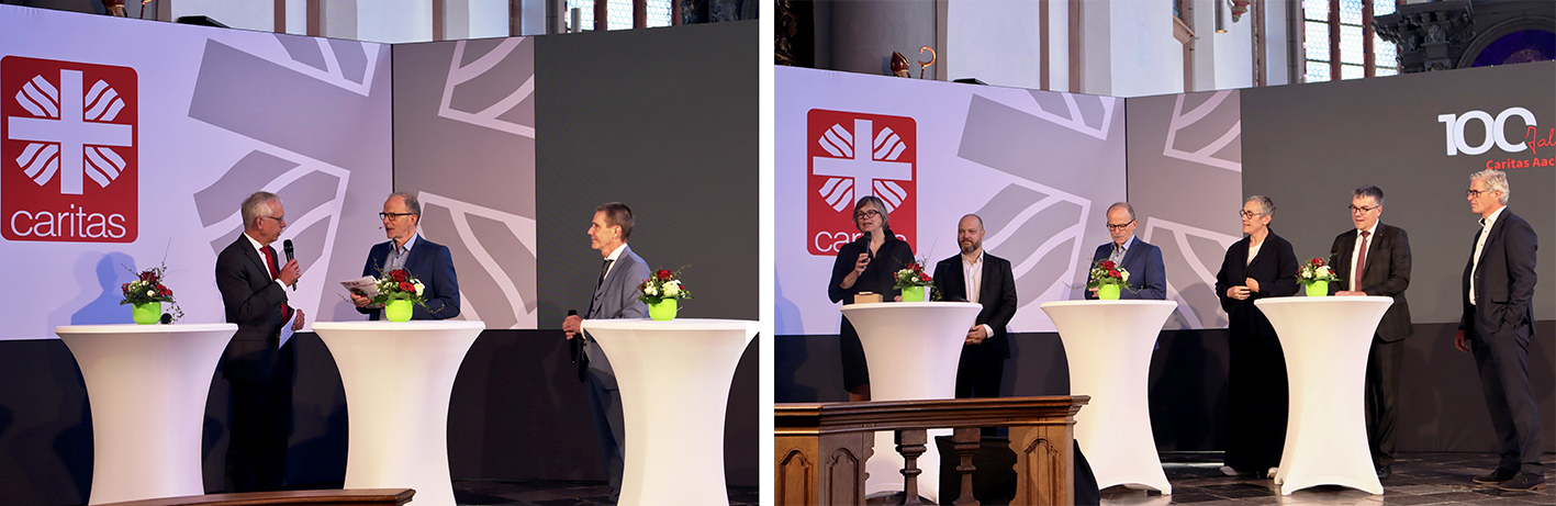 100Jahre