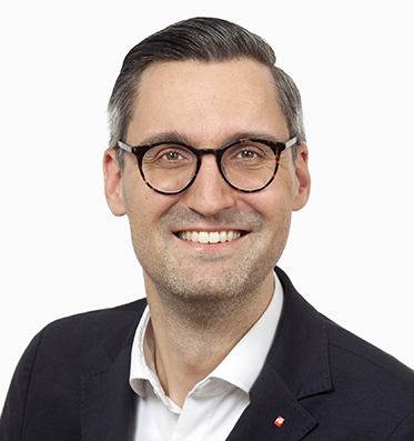 Alexander_Letzel